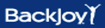 BackJoy Coupon Codes