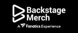BackstageMerch Coupon Codes