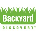 Backyard Discovery Coupon Codes