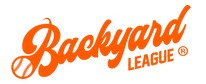 Backyard League Coupon Codes