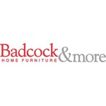 Badcock Home Furniture Coupon Codes