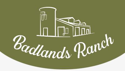Badlands Ranch Coupon Codes