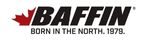 Baffin Footwear & Apparel Coupon Codes