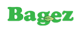 Bagez Coupon Codes