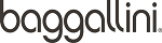 Baggallini Coupon Codes