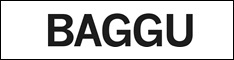 BAGGU Coupon Codes