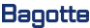 bagotte Coupon Codes