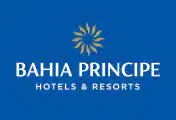 Bahia Príncipe Coupon Codes