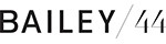 Bailey 44 Coupon Codes