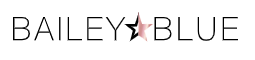 Bailey Blue Coupon Codes