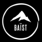 BAIST Coupon Codes