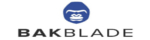 BAKblade Coupon Codes