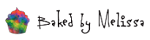 Baked by Melissa Coupon Codes