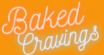 Baked Cravings Coupon Codes