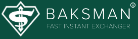 Baksman Coupon Codes
