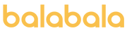 Balabala Coupon Codes