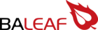 Baleaf Coupon Codes
