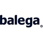 Balega Coupon Codes