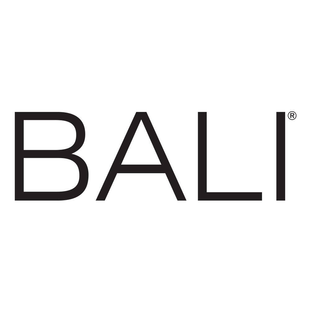 Bali Bras Coupon Codes