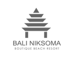 Bali Niksoma Coupon Codes