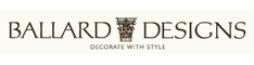 Ballard Designs Coupon Codes