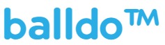 Balldo Coupon Codes