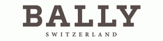 Bally Coupon Codes