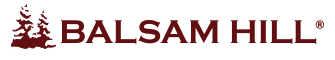 Balsam Hill Coupon Codes