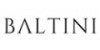 Baltini Coupon Codes