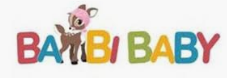 Bambi Baby Coupon Codes