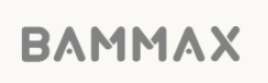 BAMMAX Coupon Codes