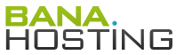 BanaHosting Coupon Codes