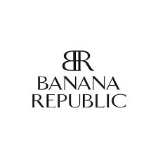 Banana Republic Coupon Codes