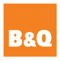 B&Q Coupon Codes