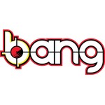 Bang Energy Coupon Codes