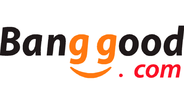 Banggood Coupon Codes