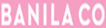 Banila Co Coupon Codes