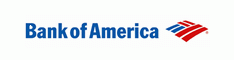Bank of America Coupon Codes