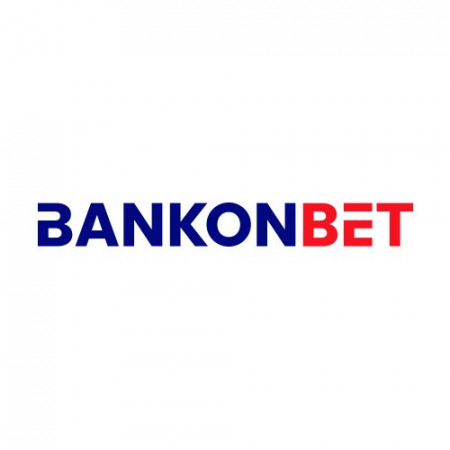 Bankonbet.com Coupon Codes