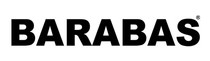 Barabas Coupon Codes