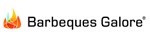 Barbeques Galore Coupon Codes