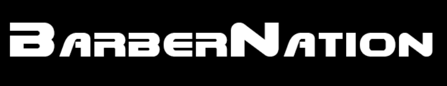 Barber Nation Coupon Codes