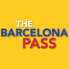 Barcelona Pass Coupon Codes