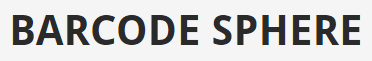 Barcode Sphere Coupon Codes
