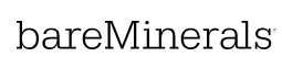 bareMinerals Coupon Codes