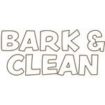 Bark and Clean Coupon Codes