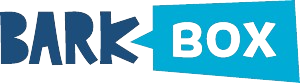 BarkBox Coupon Codes