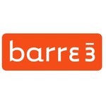barre3 Coupon Codes