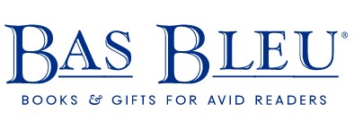 Bas Bleu Coupon Codes
