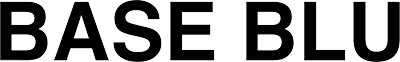 Base Blu Coupon Codes